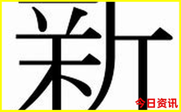 苏州玩的地方排行榜前十名