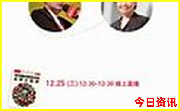 自驾游app十大排行榜