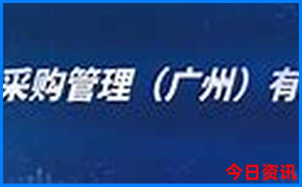夏天穷游适合旅游的地方