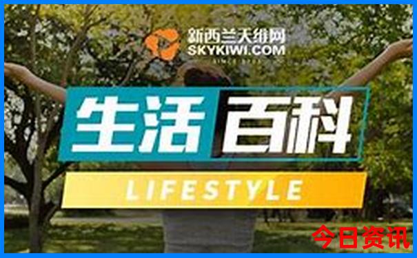 西安攻略5日游最佳路线图